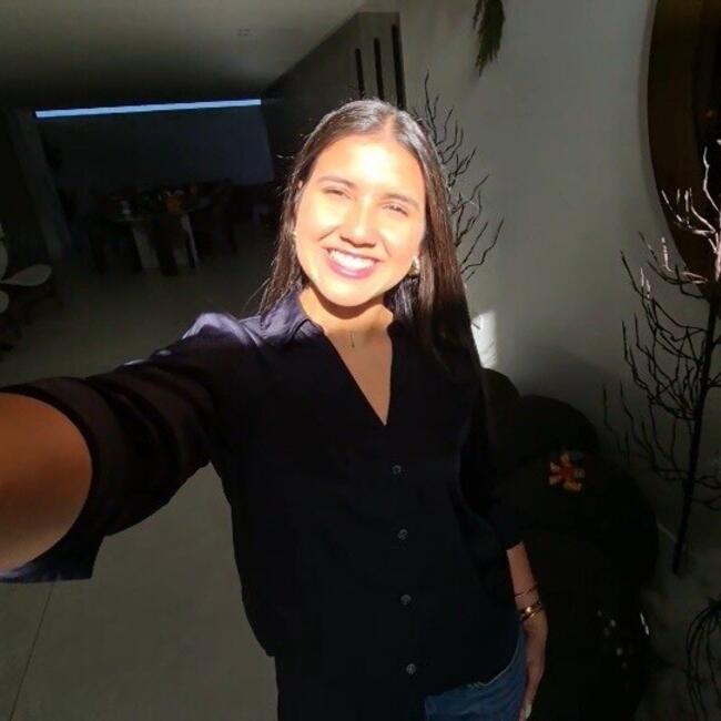 Babysitter in Toa Baja: Ailed Isabelle