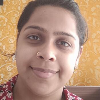 Parent Noida: Pragati