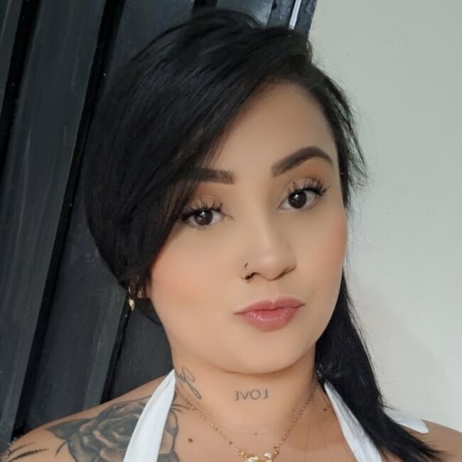 Babysitter in Heredia: Karina