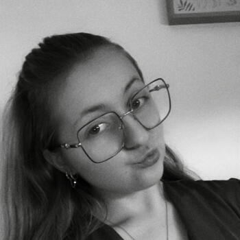 Babysitter Tournefeuille: Léa