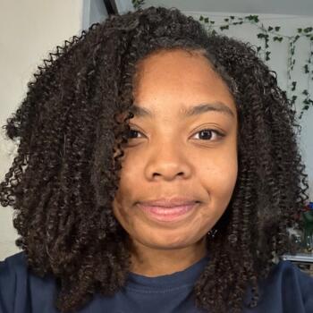 Babysitter Henderson: Isabel