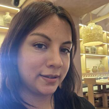 Parent Pueblo Libre (Departamento de Lima): Laura María