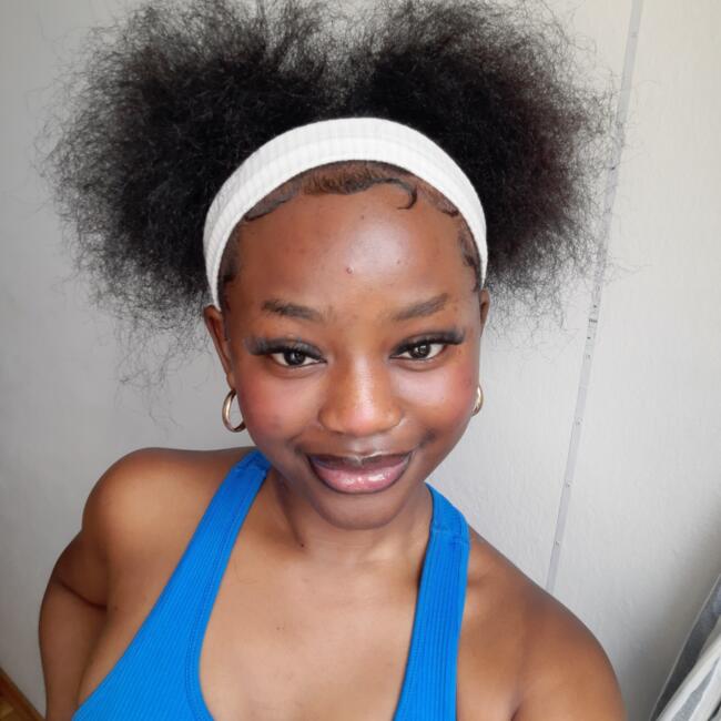 Opiekunka do dziecka w Lublin: Tanaka