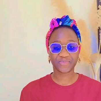 Job de garde d'enfants à Andrésy: job de garde d'enfants Leonie