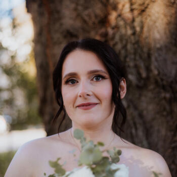 Babysitter in Essen: Mihaela