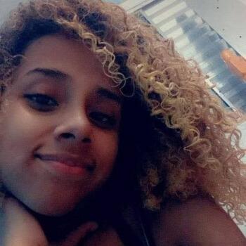 Babysitter in São José dos Campos: Vitória