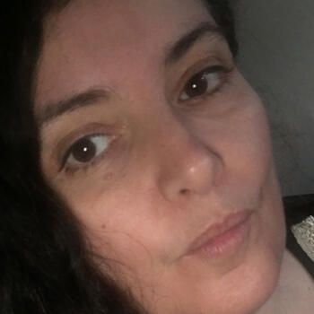 Nanny in La Rochelle: Bahia