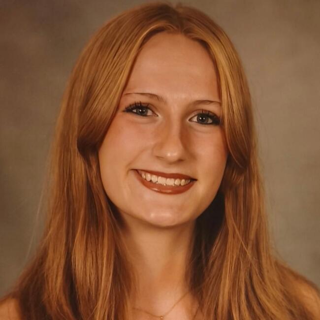 Babysitter in Großkrotzenburg: Anna