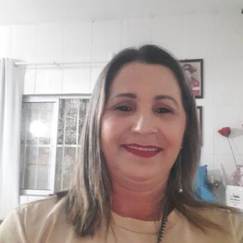 Babysitter in Aracaju: Joseane