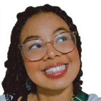 Babysitter Belo Horizonte: Thailine