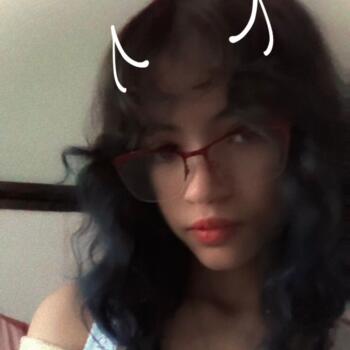 Babysitter in Allentown: Sera