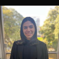 Mariana
