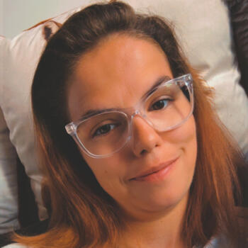 Babysitter in Taninges: Senga