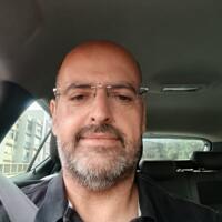 João