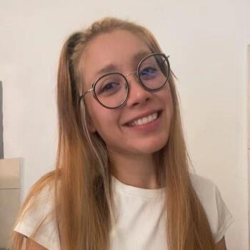 Babysitter Cabo San Lucas: Eugenia Magali