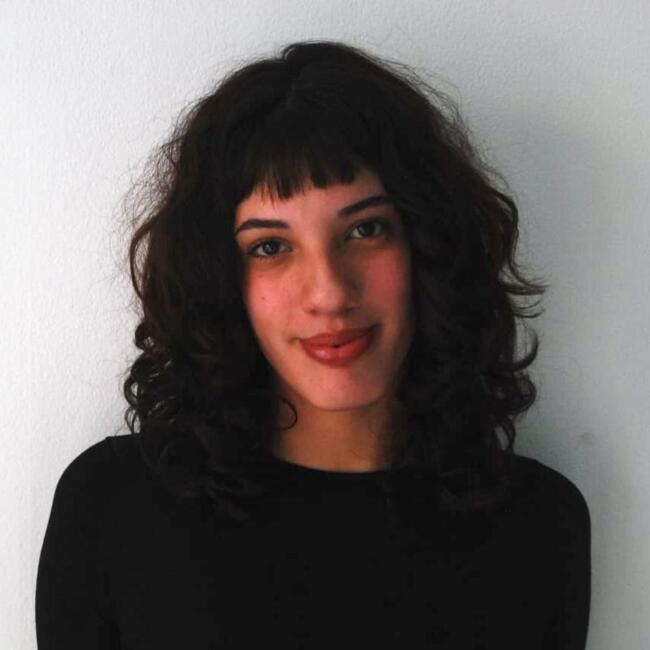 Niñera en San Juan Bautista: Male