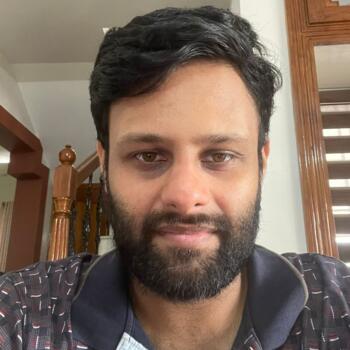 Babysitting job in Thiruvananthapuram: babysitting job Rohit