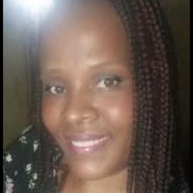 Niñera en Ciudad de Colón: María en Ciudad de Colón