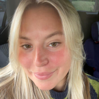 Babysitter Vilvoorde: Fenne