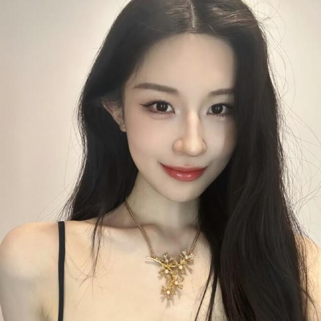 Childminder in Lyon: 雅萱