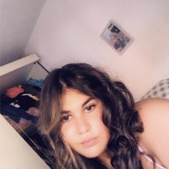 Babysitter Eindhoven: Soohia