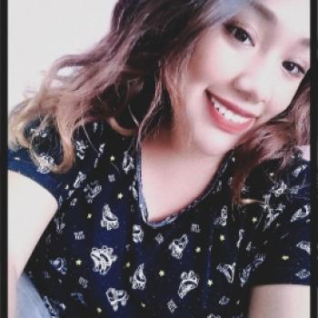 Niñera Neza: Sara
