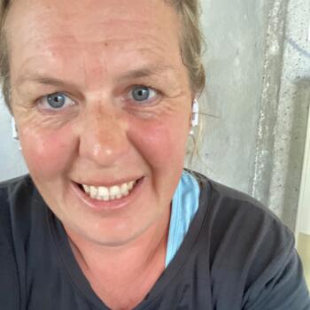 Parent Christchurch: Celia