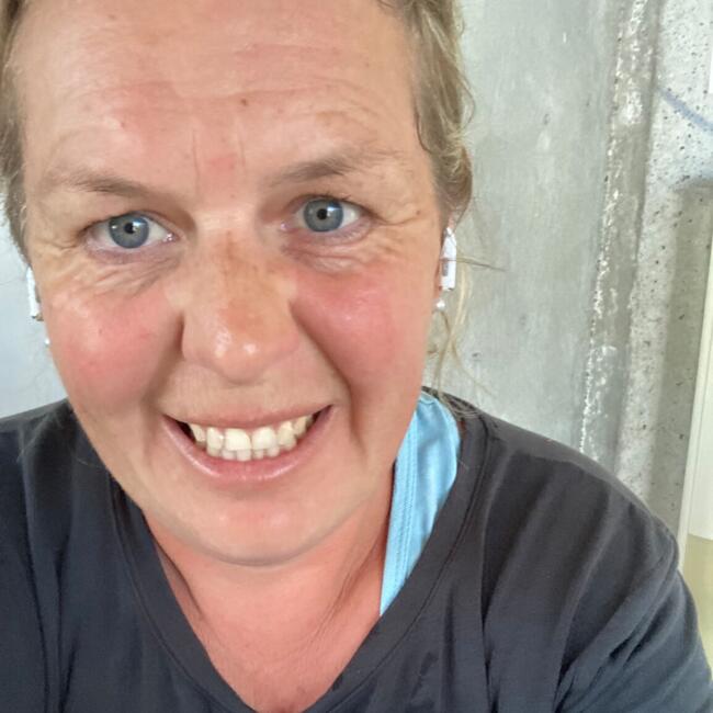 Babysitting job in Christchurch: Celia