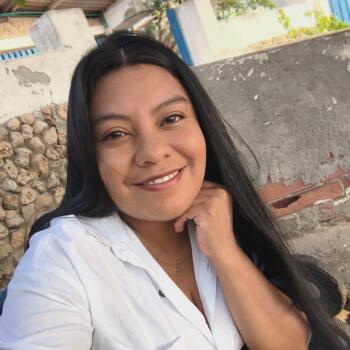 Babysitter in Barranquilla: Luttys
