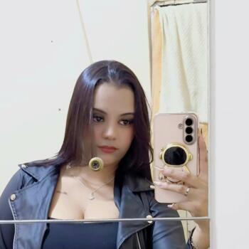 Babá em Vitória da Conquista: Raíssa