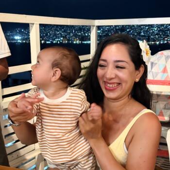 Parent Tultepec: Carmen