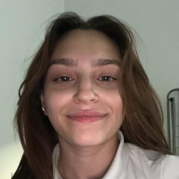 Canguro en Sóller: Luna Lucia