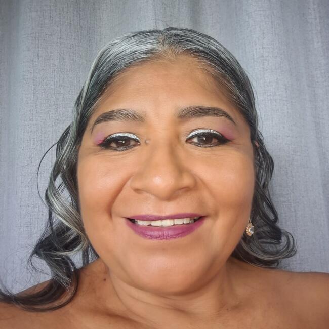 Niñera en Villahermosa: Micaela