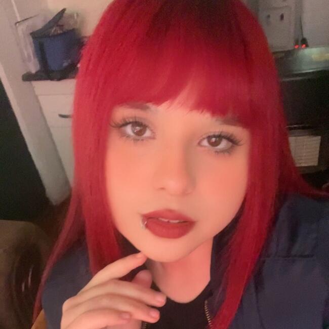 Babysitter in Quilicura: Camii