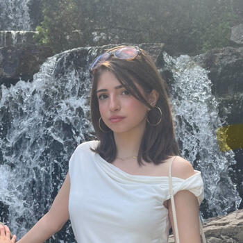 Babysitter Wuppertal: Maria