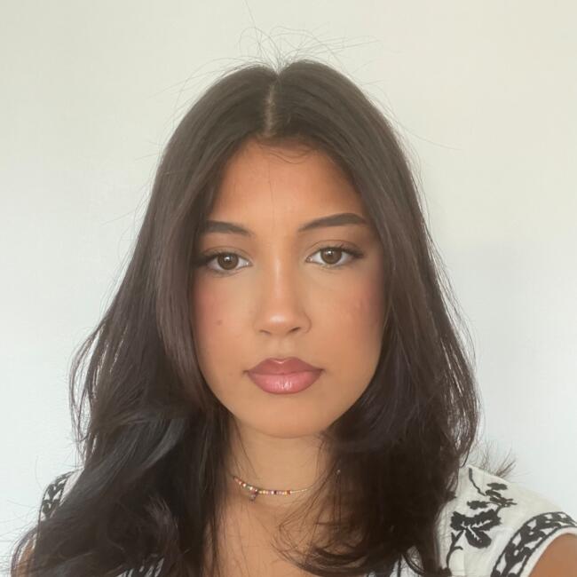 Babysitter in Vénissieux: Beria 