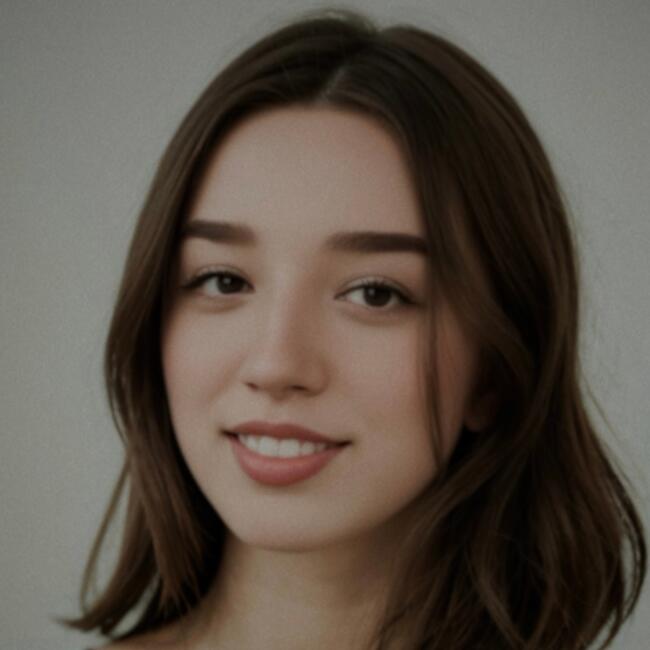 Niñera en Maldonado: Agustina Sánchez ya