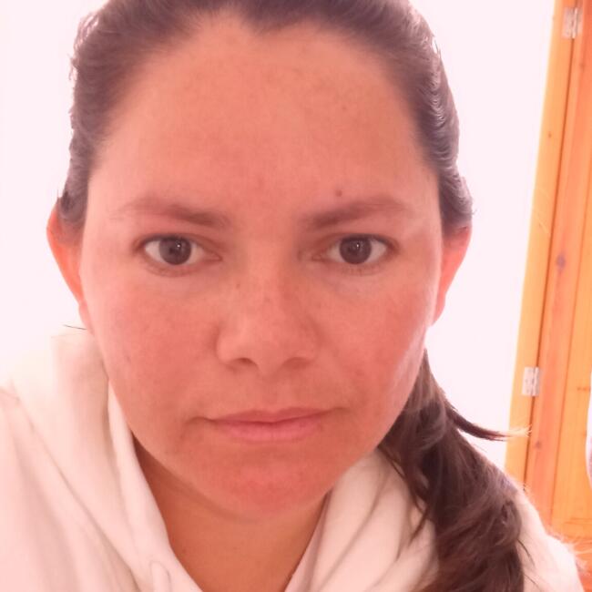 Niñera en Llucmajor: Maria