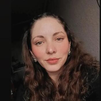 Babysitter in Placilla: Valentina