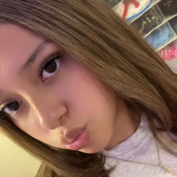 Babysitter in Central Islip: Ashley