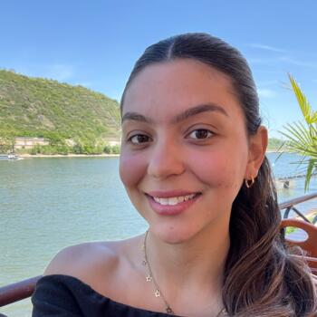 Babysitter Crocetta del Montello: Sibely