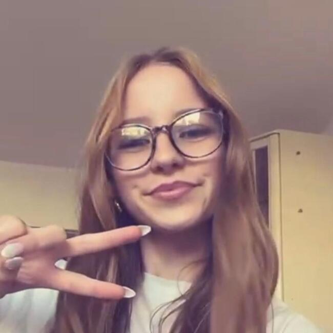 Babysitter in Essen: Jessica