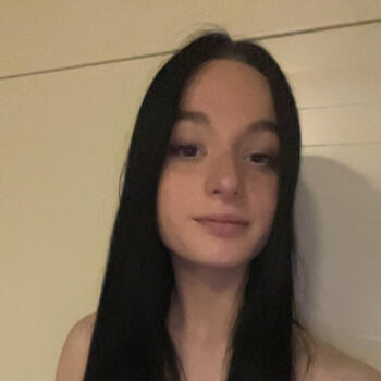 Opiekunka do dziecka w Szczecin: Wiktoria