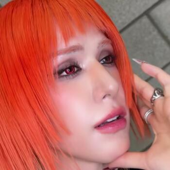 Babysitter in Belgrade: Justakb