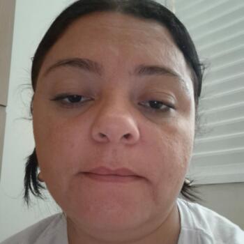 Babysitter Uberlândia: Alessandra do nascimento silva