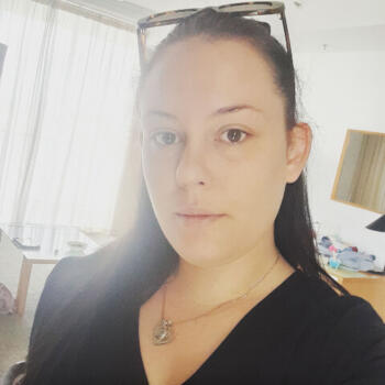 Parent Melbourne: Tiana