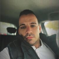 Ivan