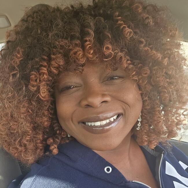 Babysitter in Denver: Indy