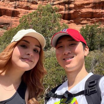 Trabajo para niñera en Hermosillo: trabajo de niñera Alondra