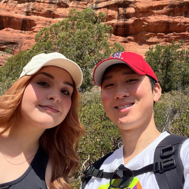 Trabajo para niñera en Hermosillo: Alondra